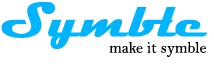Symble